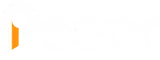 Peepr